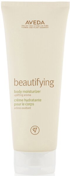 AVEDA Beautifying Body Moisturizer Körpercreme