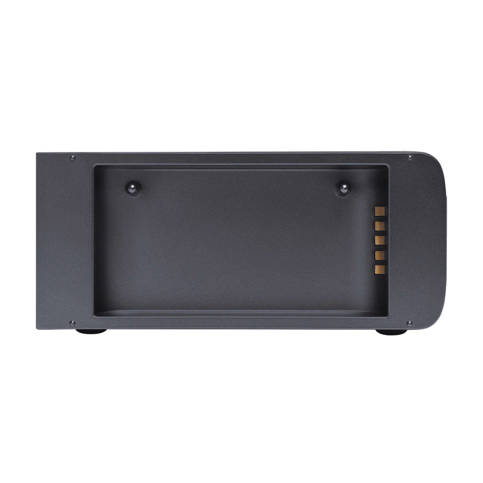 JBL Bar 1300 Soundbar (WLAN)