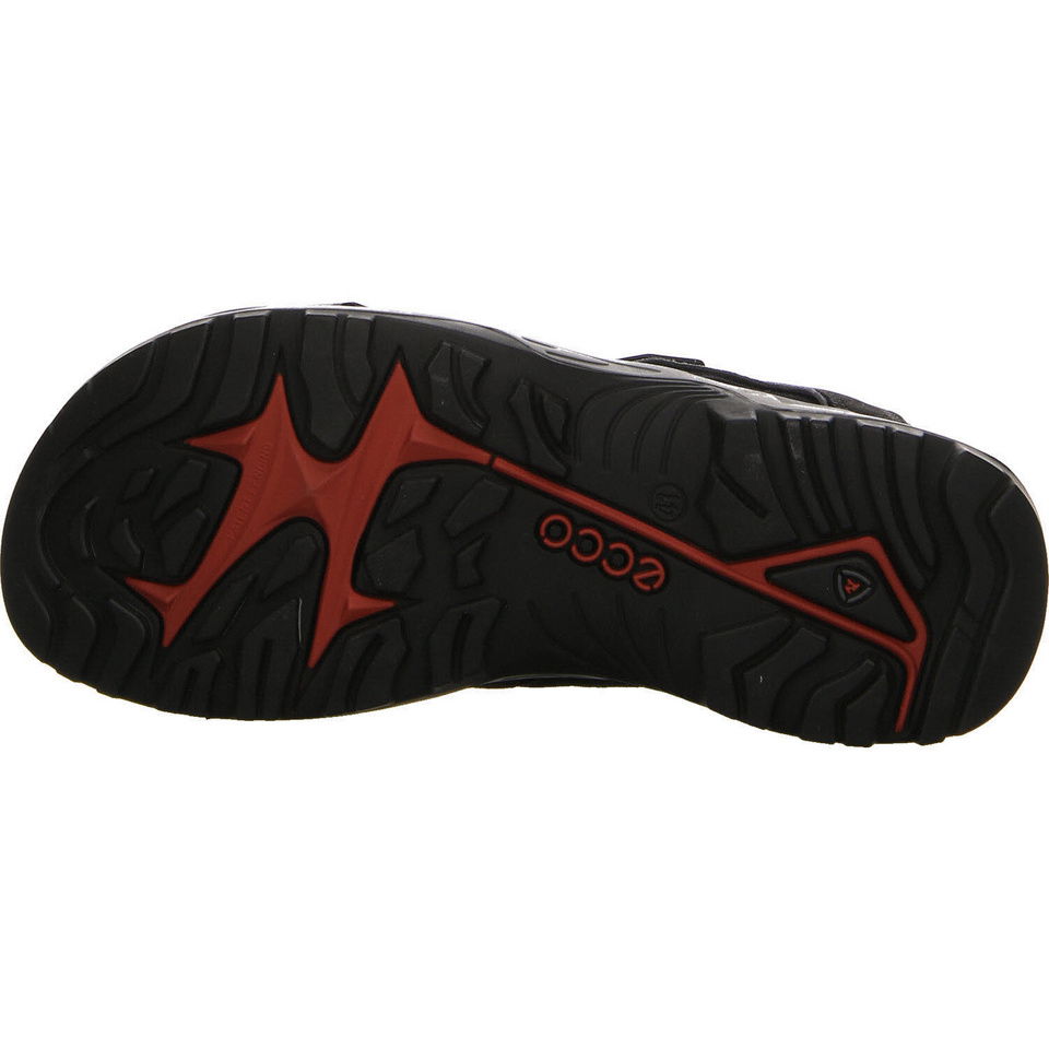 ECCO Offroad Sandale