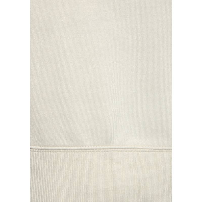 Bench Jerseykleid Damen