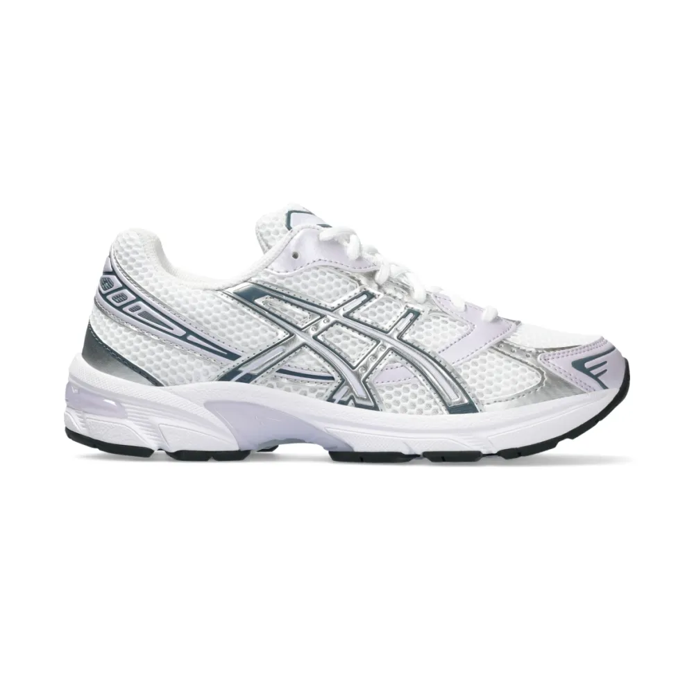 Asics GEL 1130 1202A164-113 / weiss