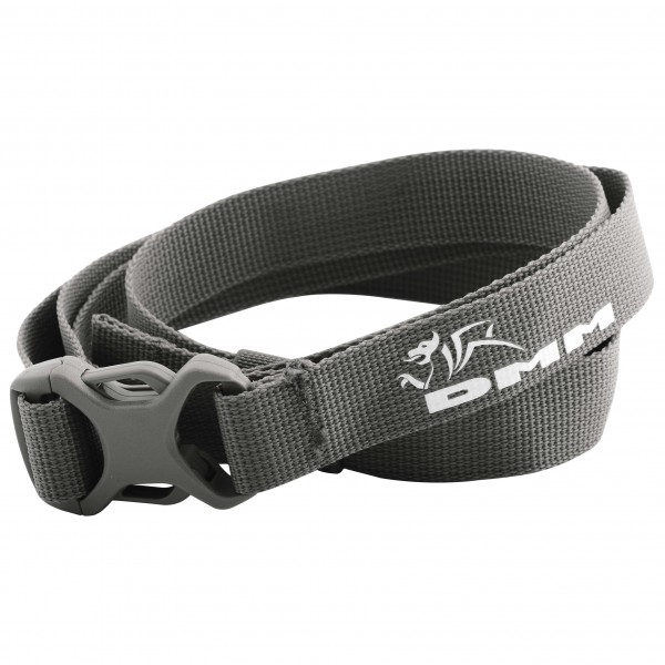 DMM - Chalk Bag Belt