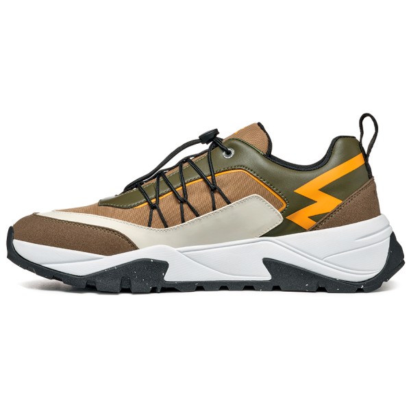 Garmont - ACBC x Garmont Lagom - Sneaker