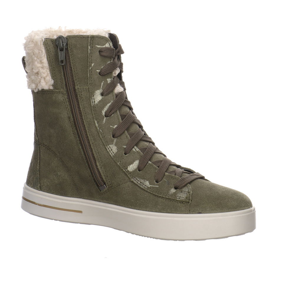 Superfit Stella Boots