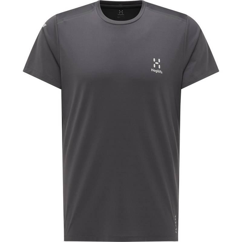 Haglfs L.I.M TECH Funktionsshirt Herren
