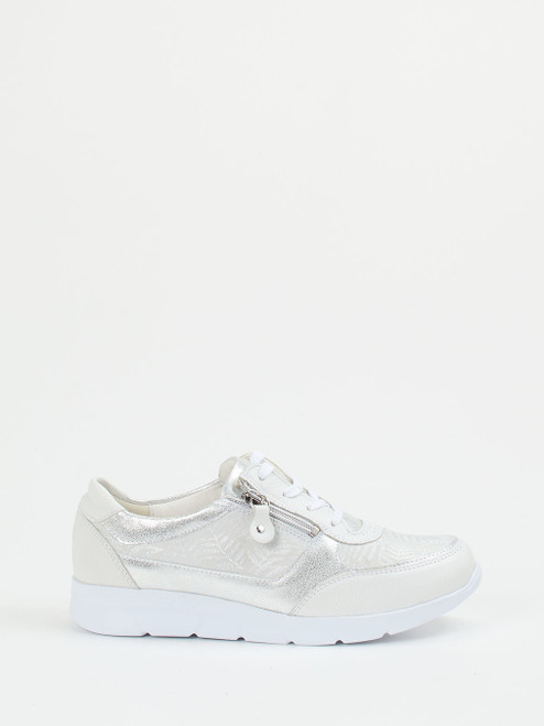 Sneaker-26617940029 Waldläufer