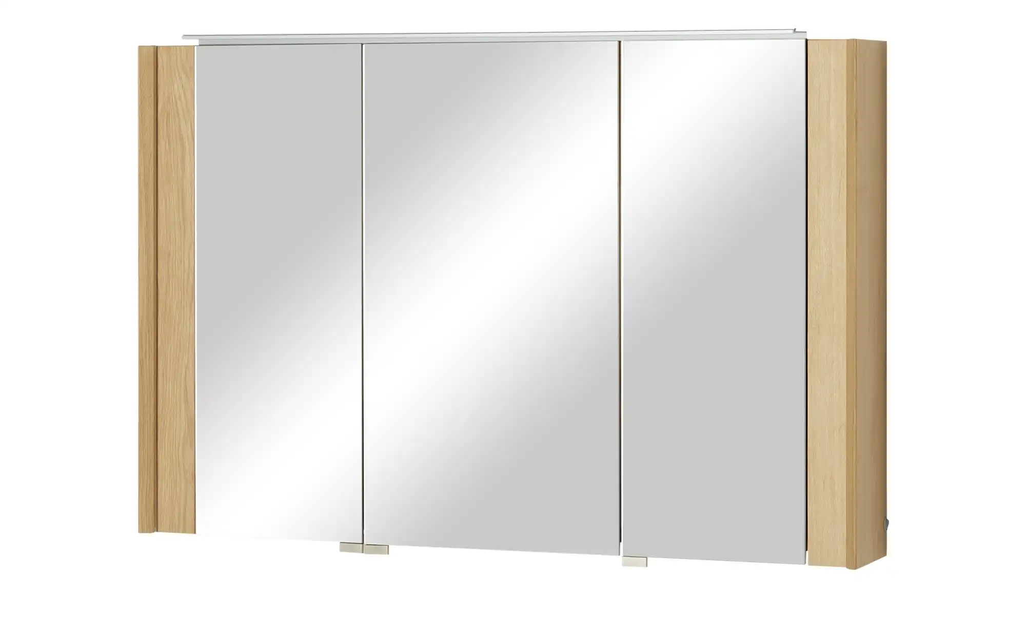 Spiegelschrank