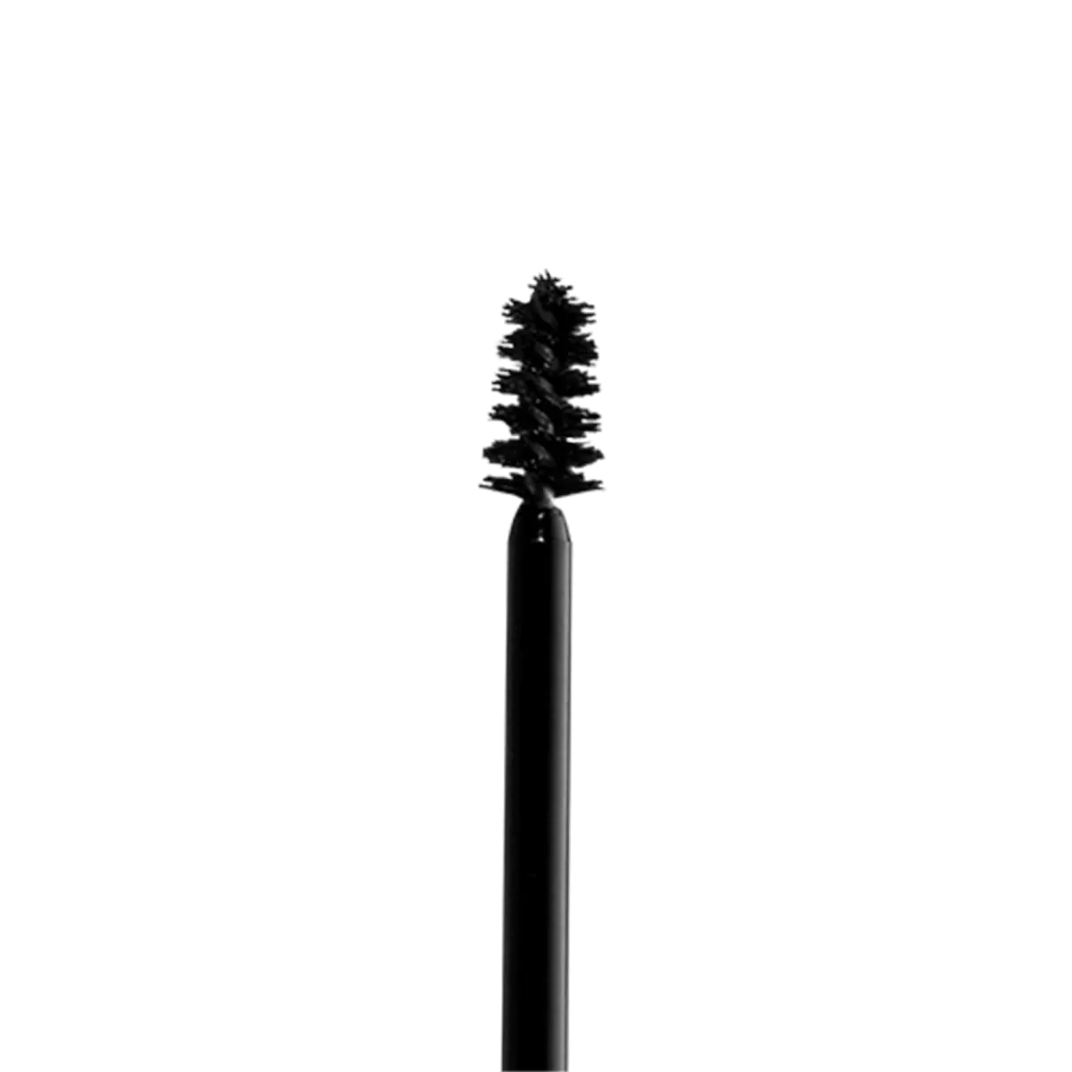 NYX The Brow Glue Warm Brown τζελ φρυδιών
