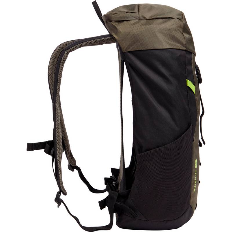 McKinley Minah I VT 18 Wanderrucksack