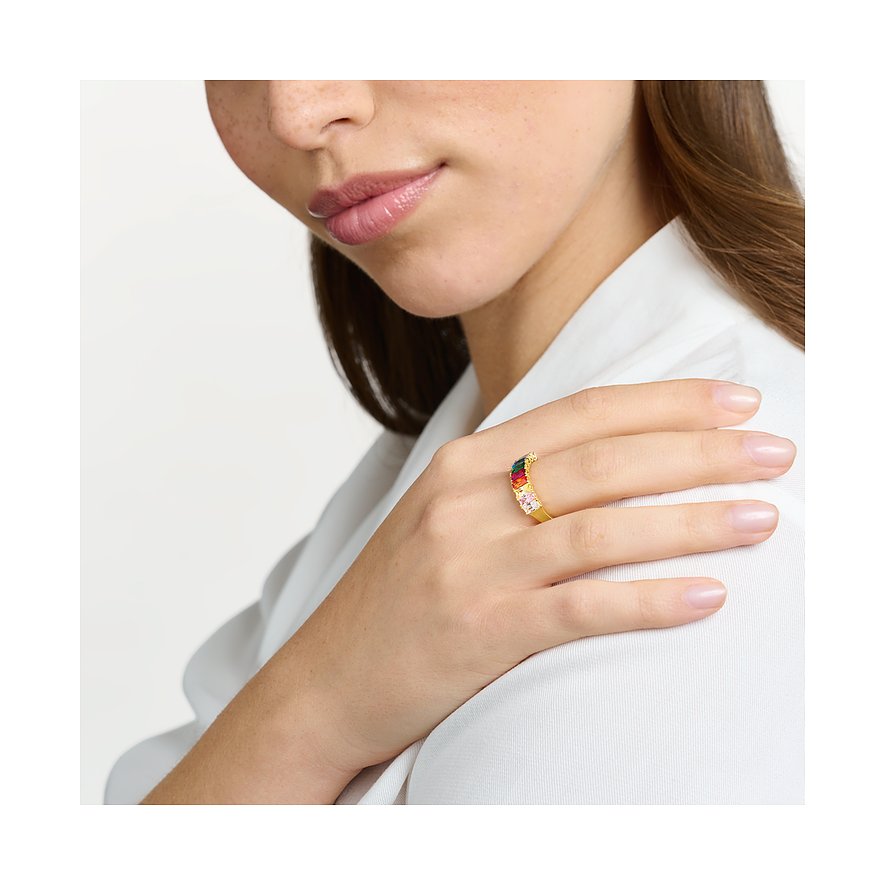 Thomas Sabo Damenring