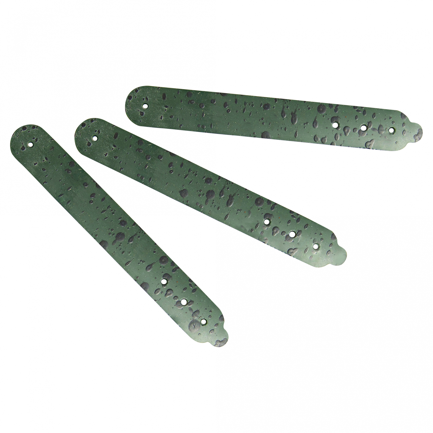 FISHSTONE Angelgummi Slip (veggie)