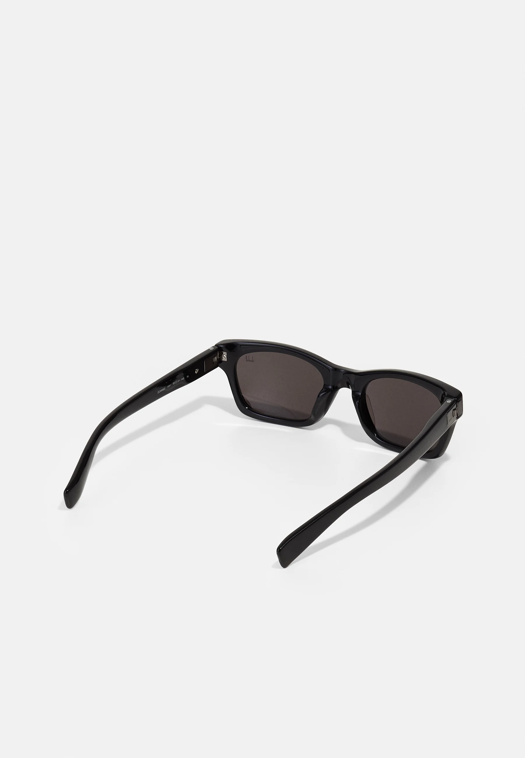 Gafas de sol Dunhill