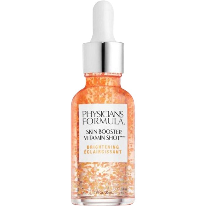 Skin Booster Vitamin Shot