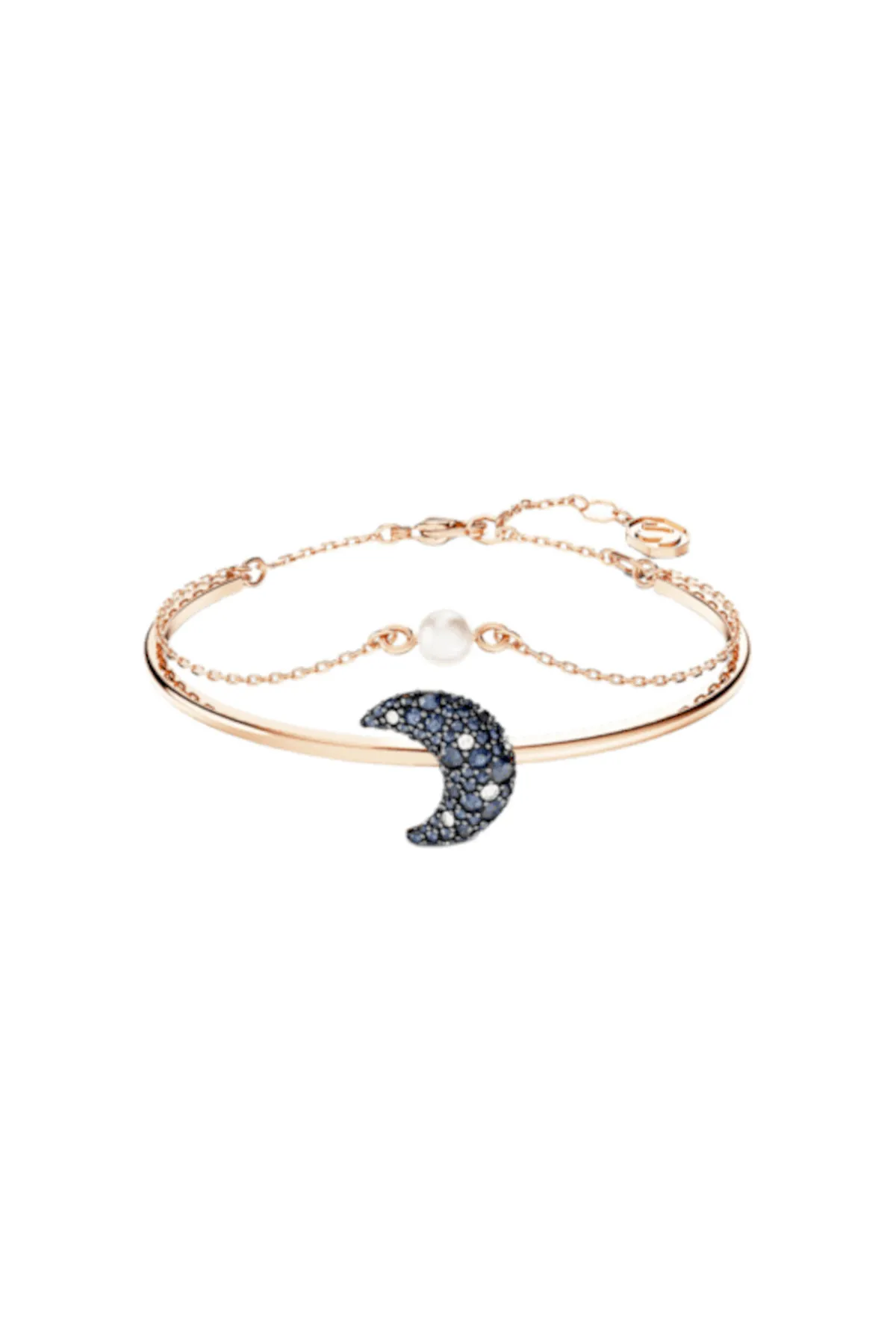 Swarovski  Luna-Armband 5671586