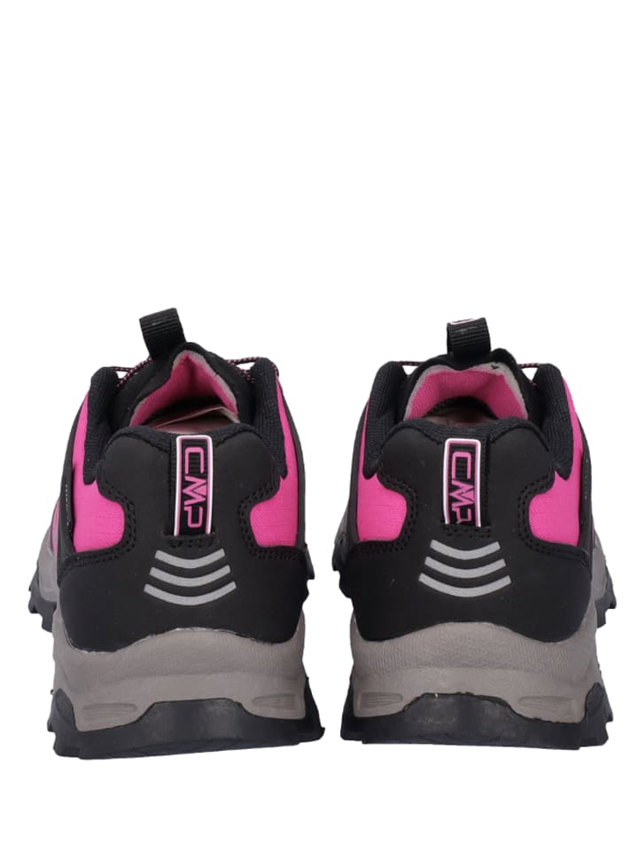 CMP Wanderschuhe 