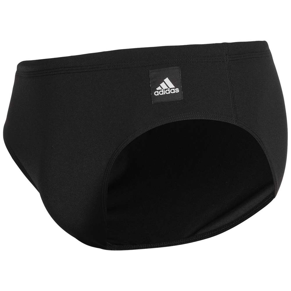 adidas Pro Solid Herren Badeslip FJ4708