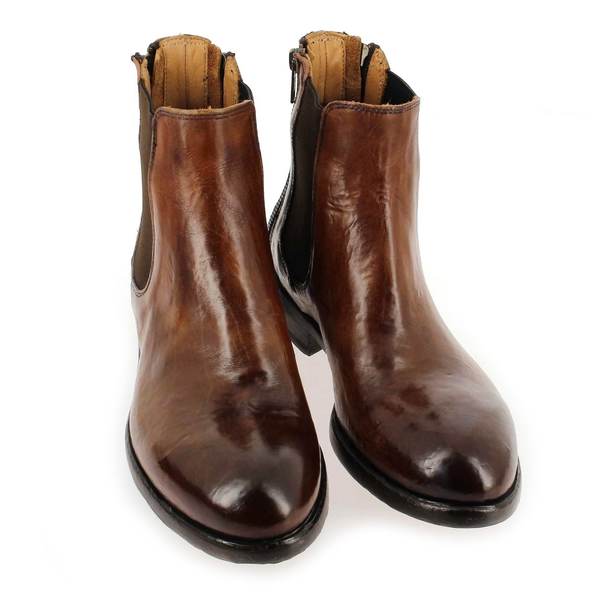 La Bottega di Lisa  4214 362F  - Cognac