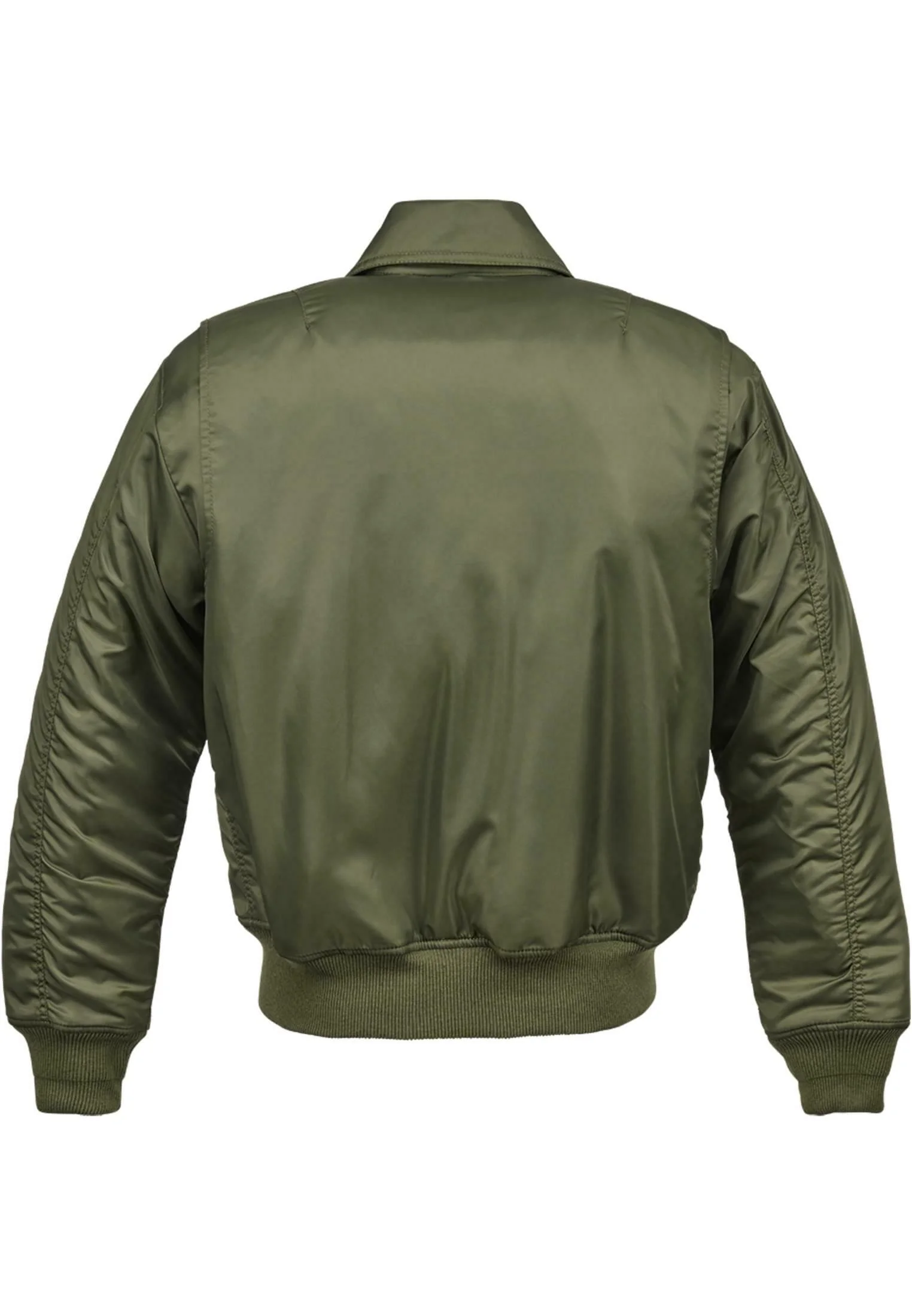 Brandit PEA - Chaqueta de entretiempo