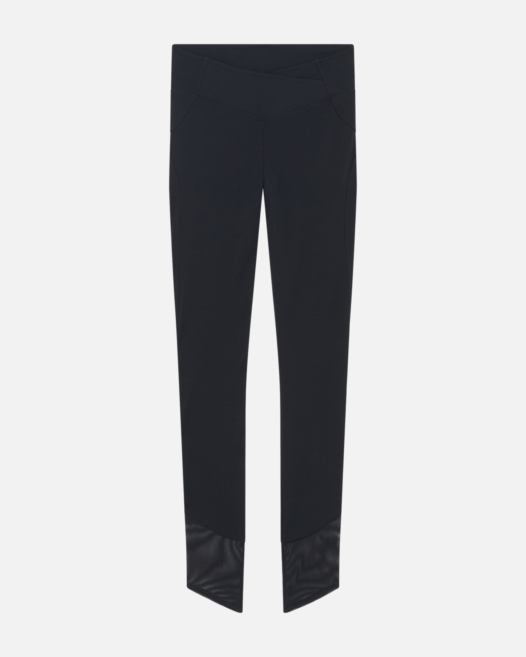 Active Silk leggings