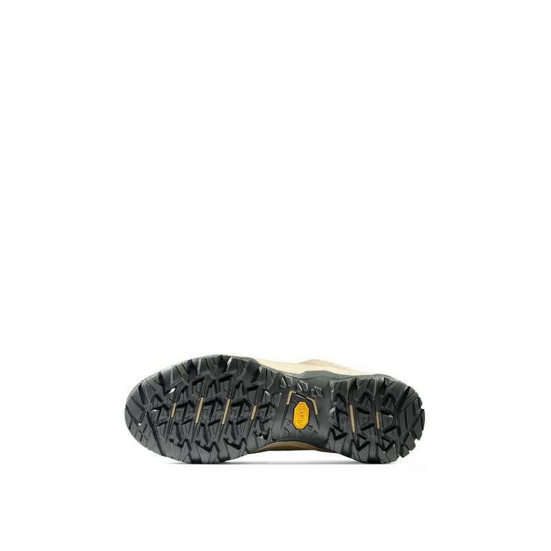 Mammut Nova IV Low GTX® W Multifunktionsschuhe Damen