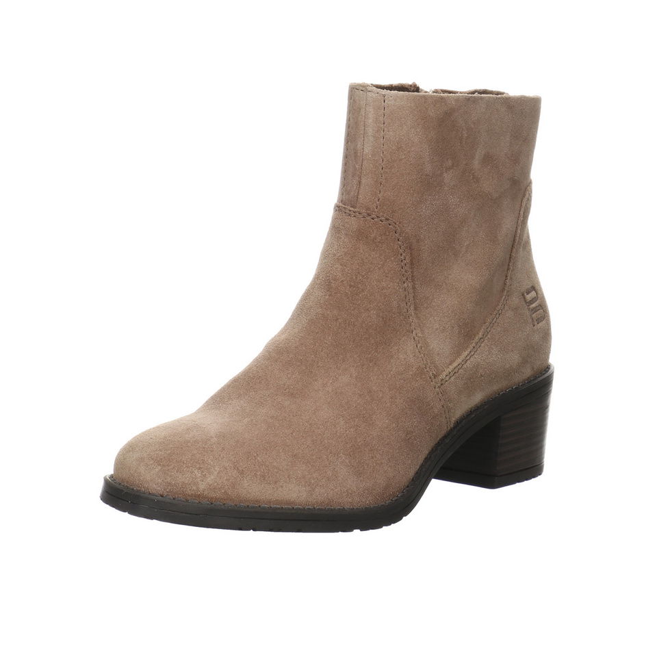 TT.BAGATT Stiefelette