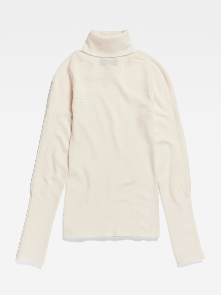 G-Star Wollpullover 