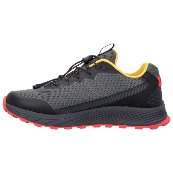 CMP - Phelyx Waterproof Multisport Shoes - Multisportschuhe