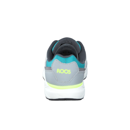 Sneaker-86651040002 ROOS KICKX