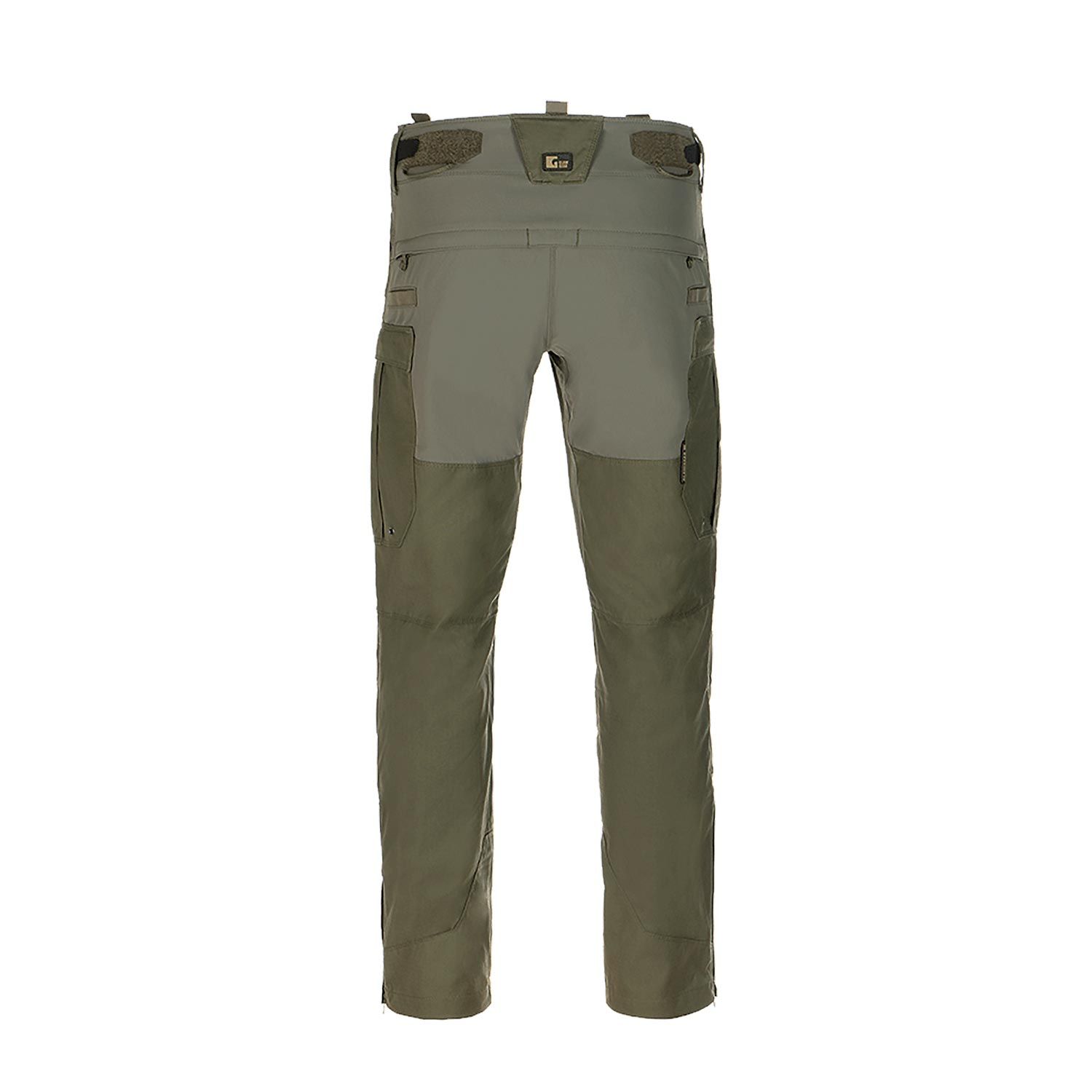 Mk.II Operator Combat Pant