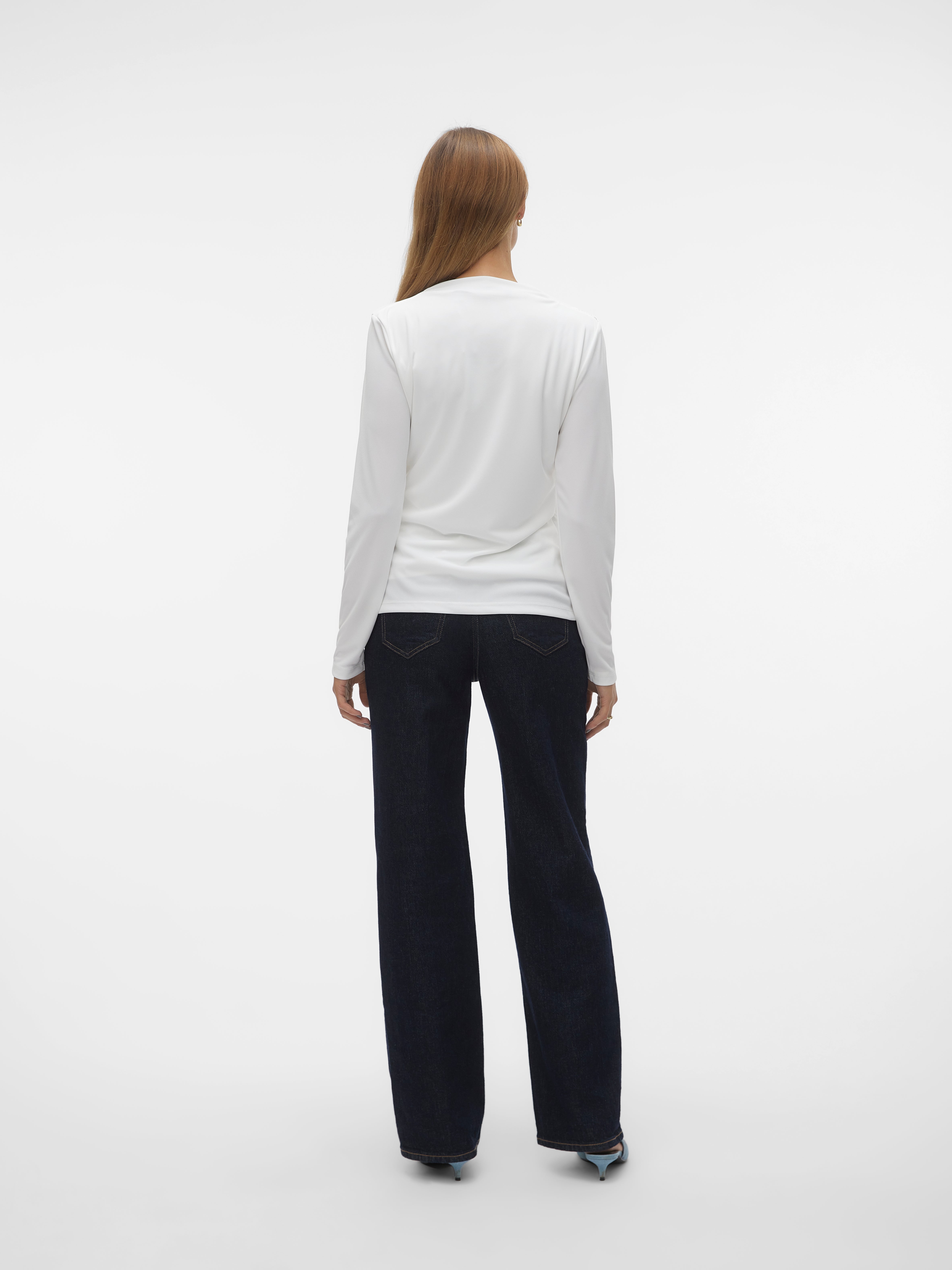 VMWILLOW Top