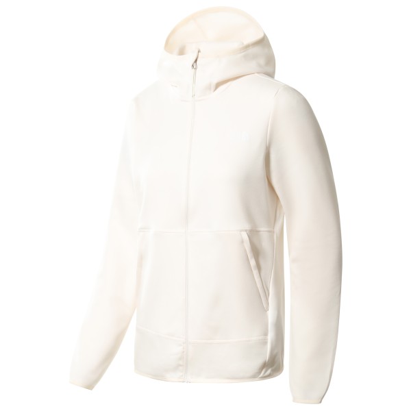 The North Face - Women's Canyonlands Hoodie - Fleecejacke