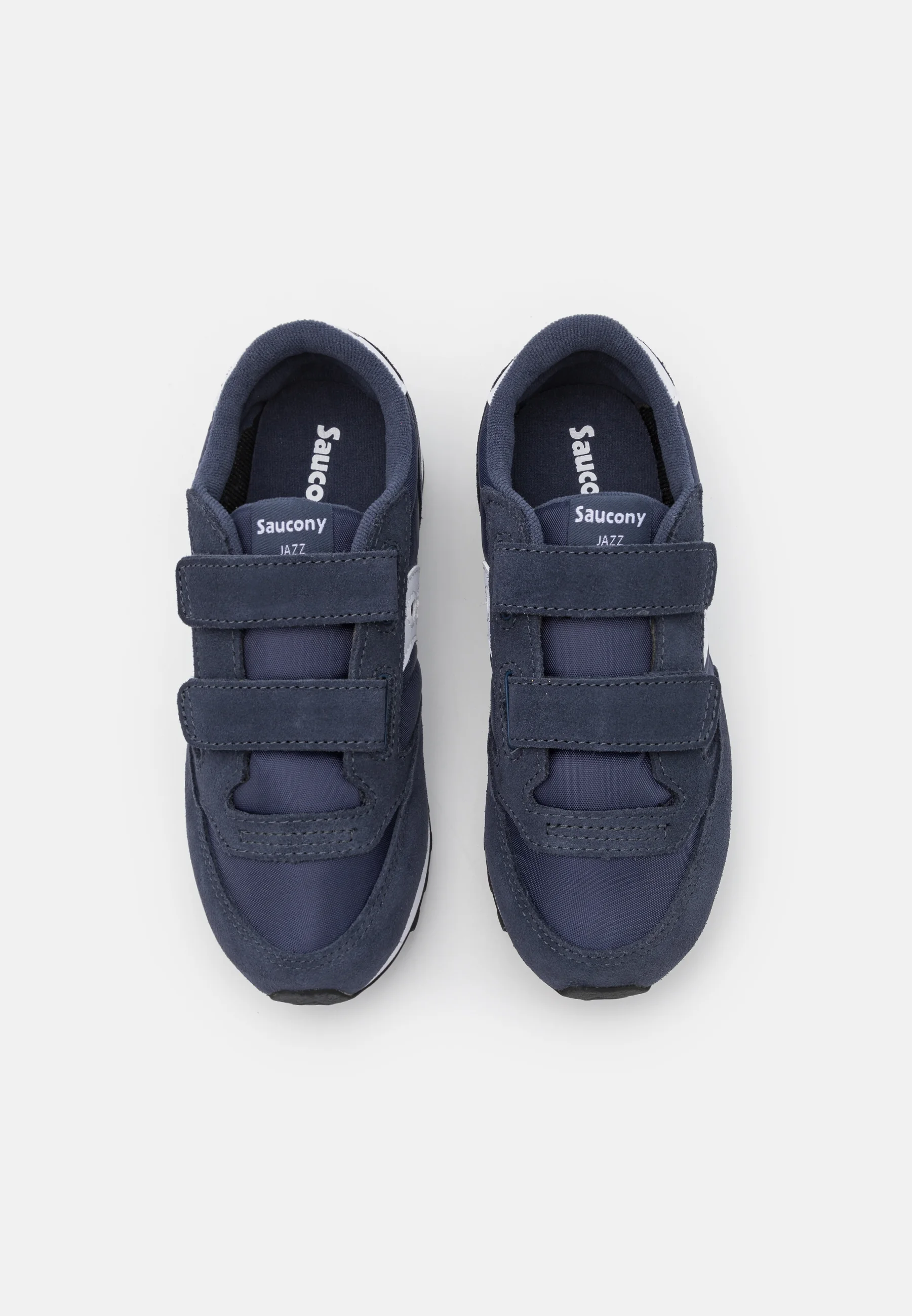Saucony SHADOW ORIGINAL UNISEX - Zapatillas bajas