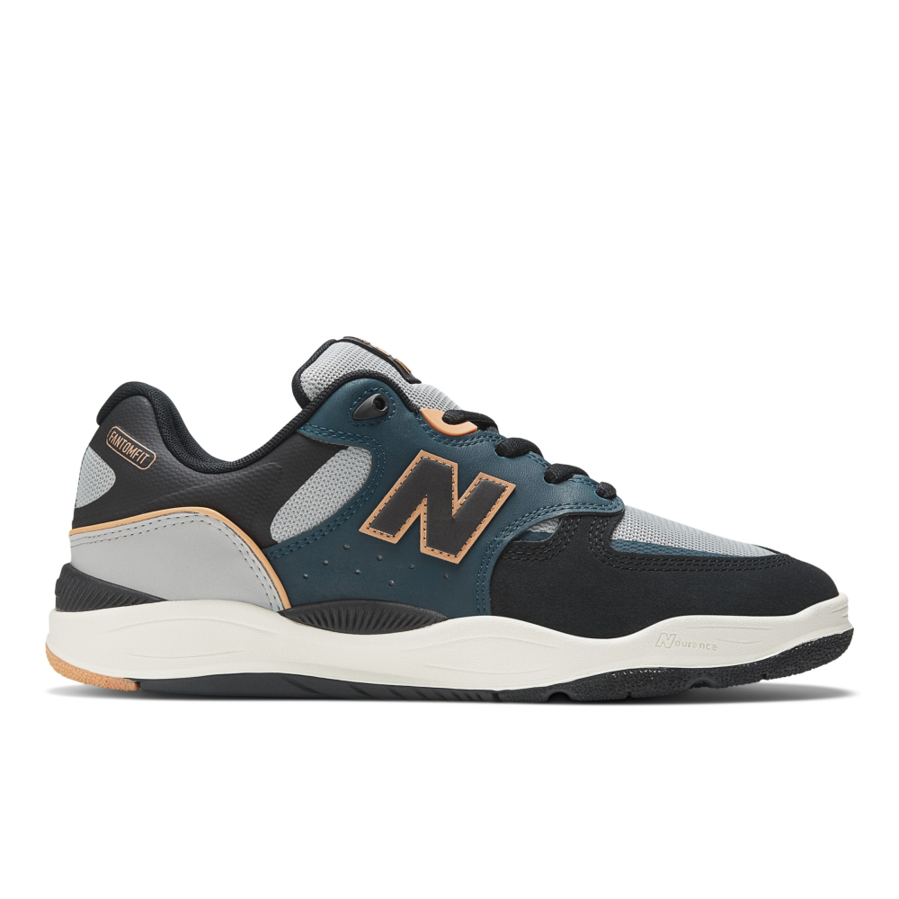New Balance 1010 Tiago Lemos NM1010BF / grün