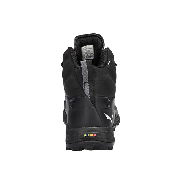 PEDROC PRO MID PTX M Herren - Wanderstiefel