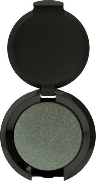 Eva Garden Eye Shadow Glaring Lidschatten