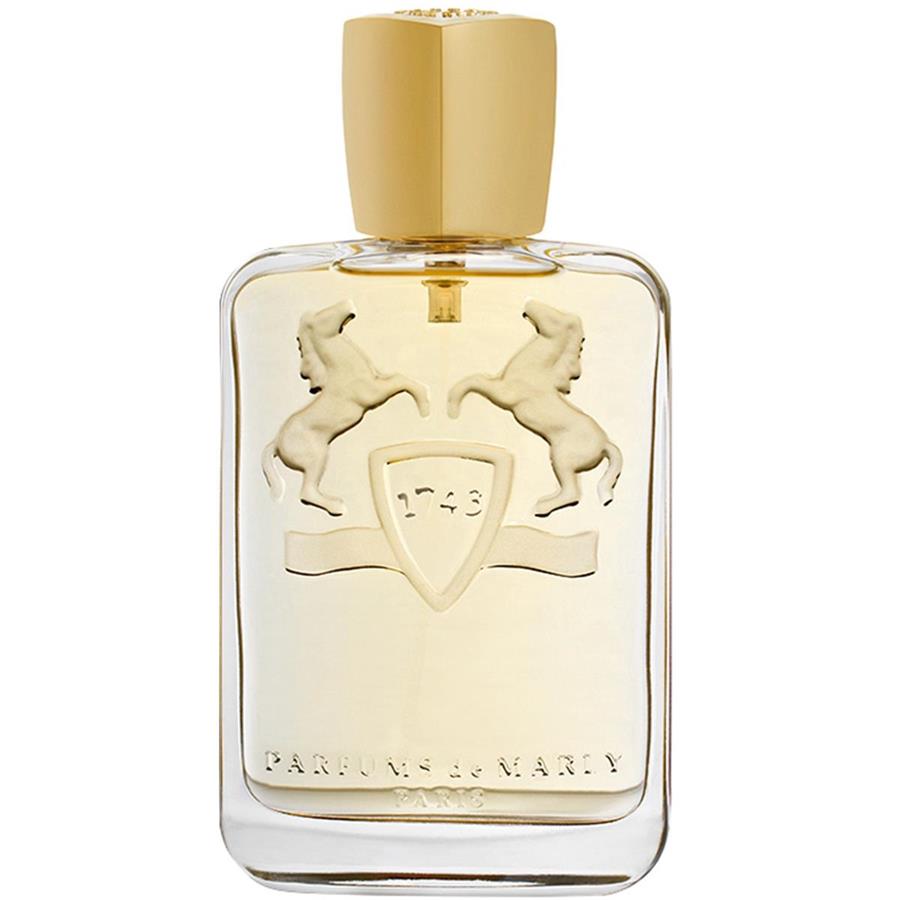 Eau de Parfum Spray