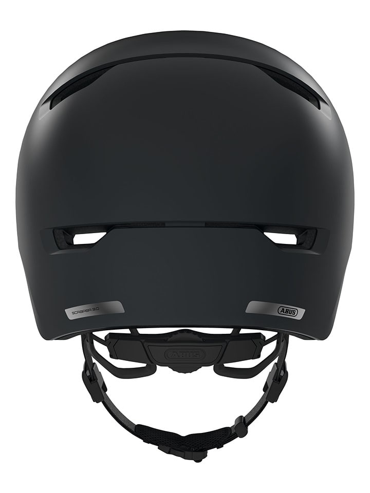 ABUS Fahrradhelm 