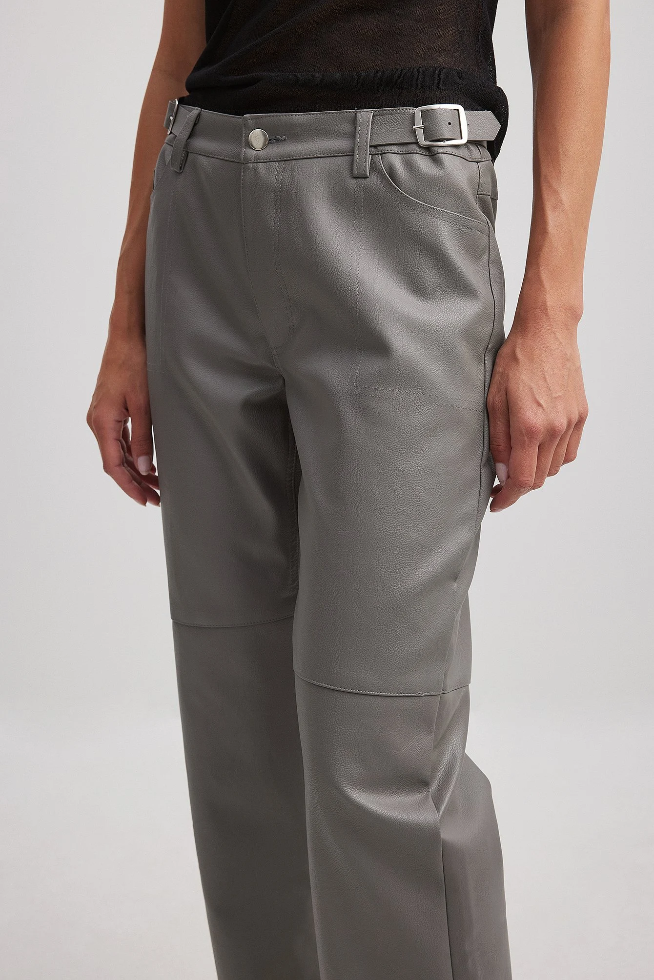 PU-Hose