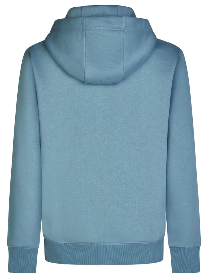 riverso  Sweatjacke RIVNoah in Blau günstig kaufen
