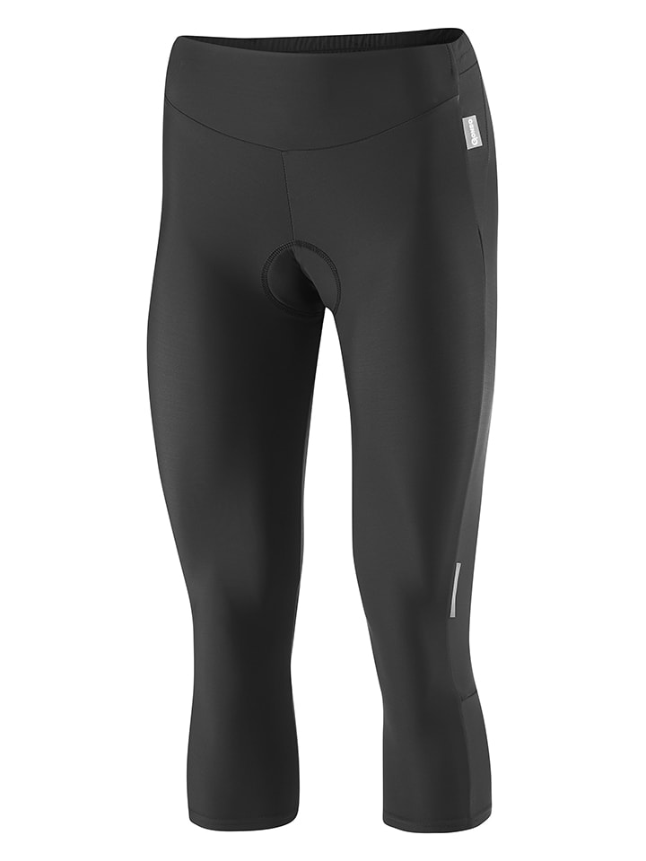 Gonso Fahrradleggings 