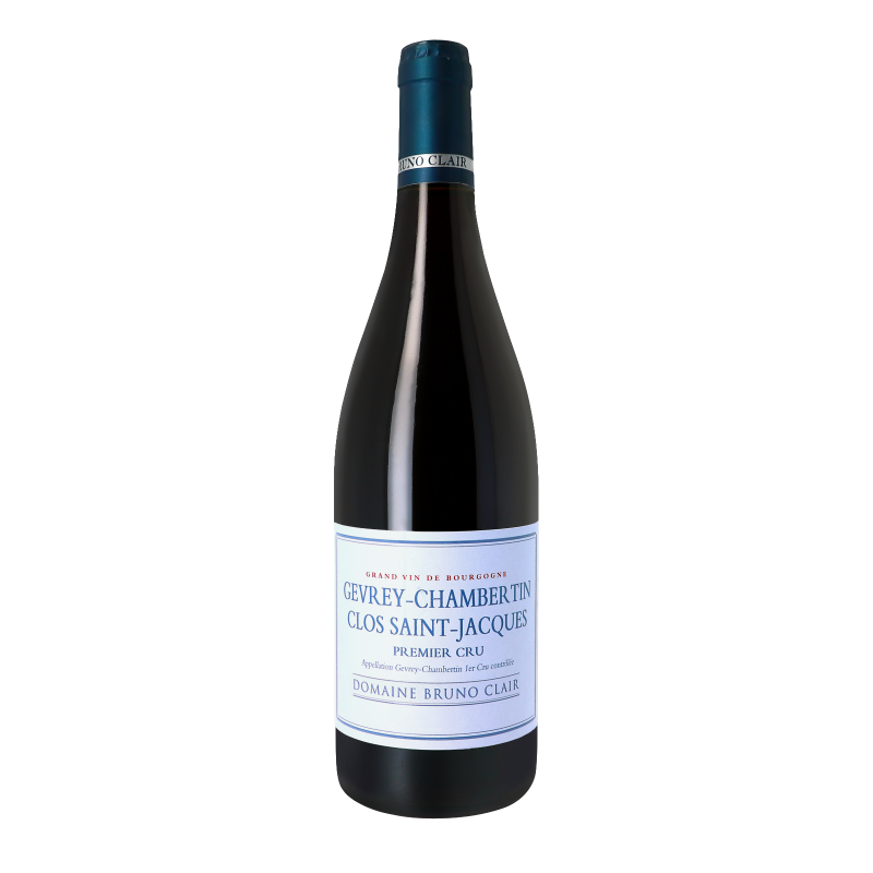 Chassagne-Montrachet 1er Cru la Maltroie 2020 - Chassagne-Montrachet - Bourgogne - Armand Heitz (75CL.)