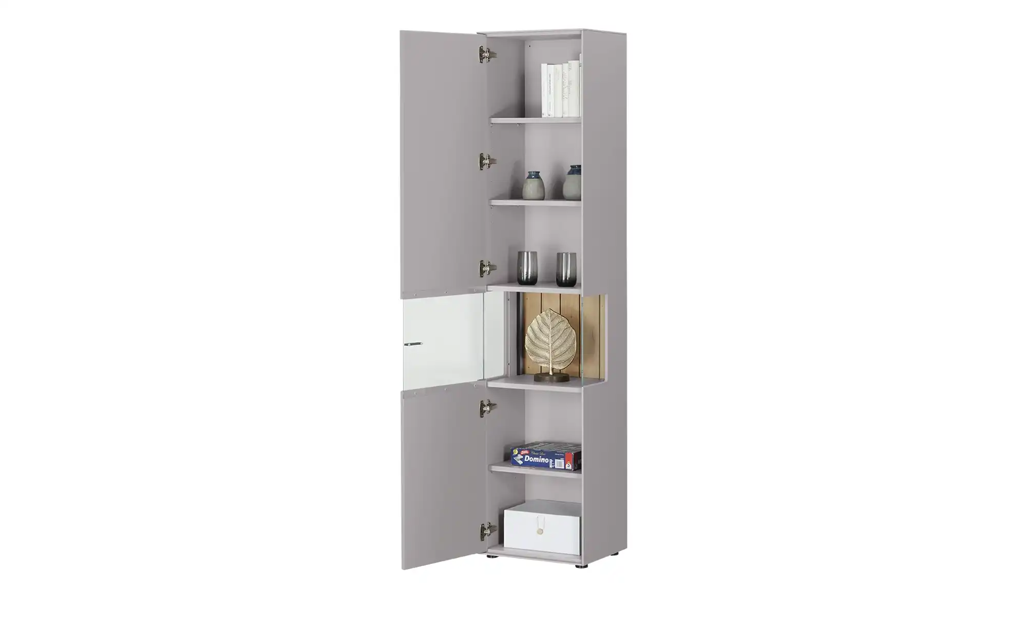 Jette Home Vitrine Como