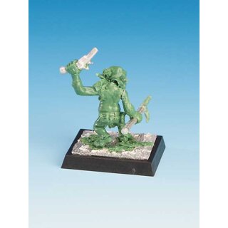 Goblins Matrose #2 (Freebooters Fate)