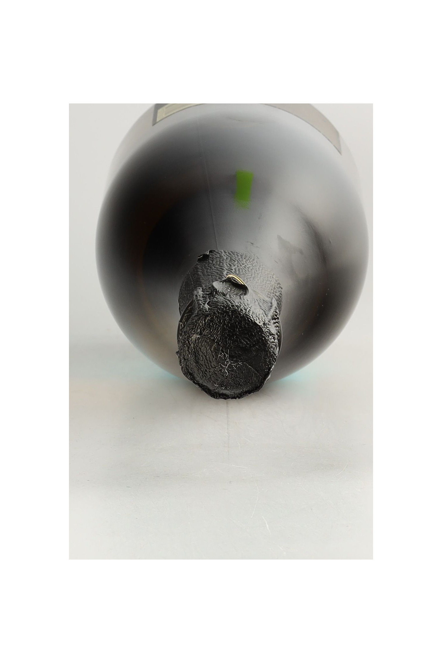 Dom Perignon Andy Warhol Collection 2000, Champagne