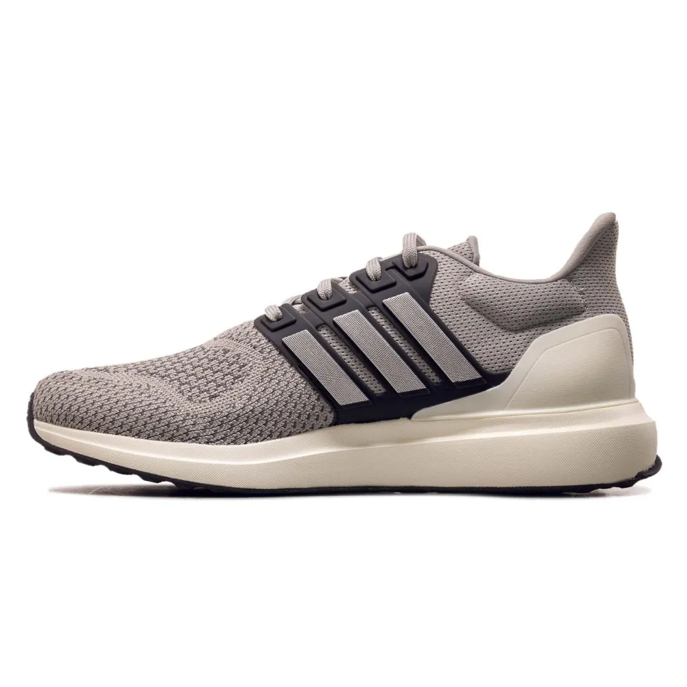 adidas Ubounce DNA IG6003 / grau