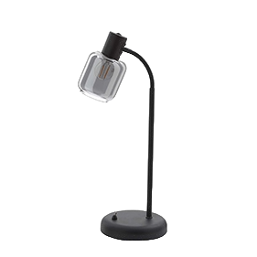 Interliving Tischlampe 9341