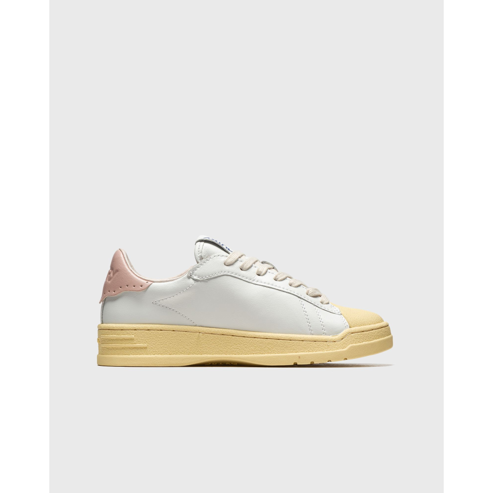 Autry Bob Lutz Low BLLWTC07 / pink