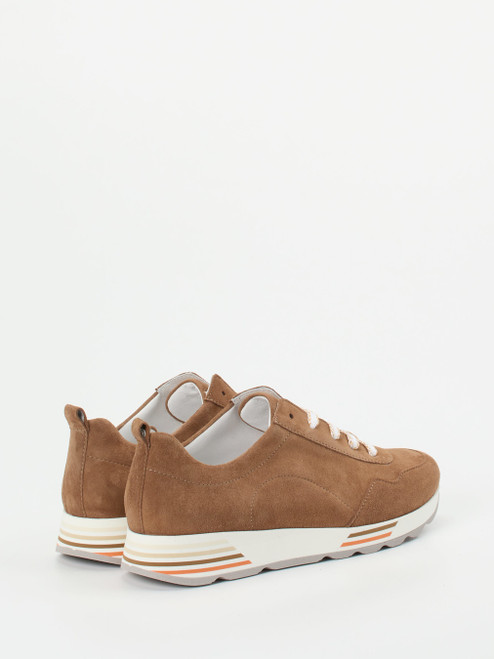 Sneaker-26612290015 Semler