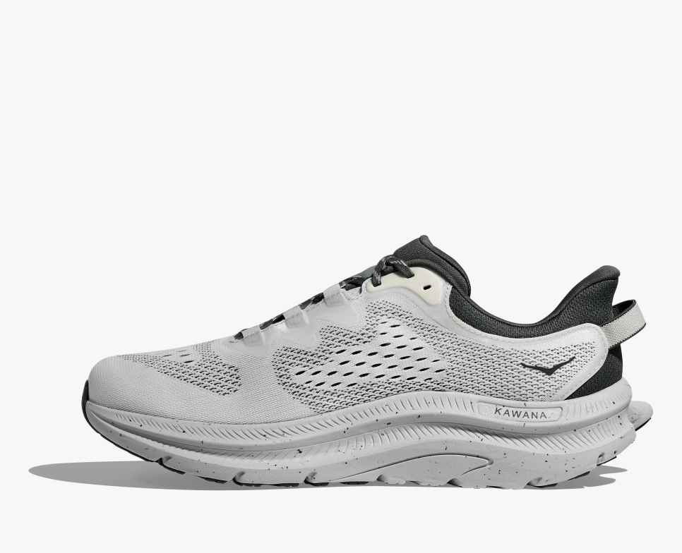 Kawana 2 Cosmic Grey / Stardust