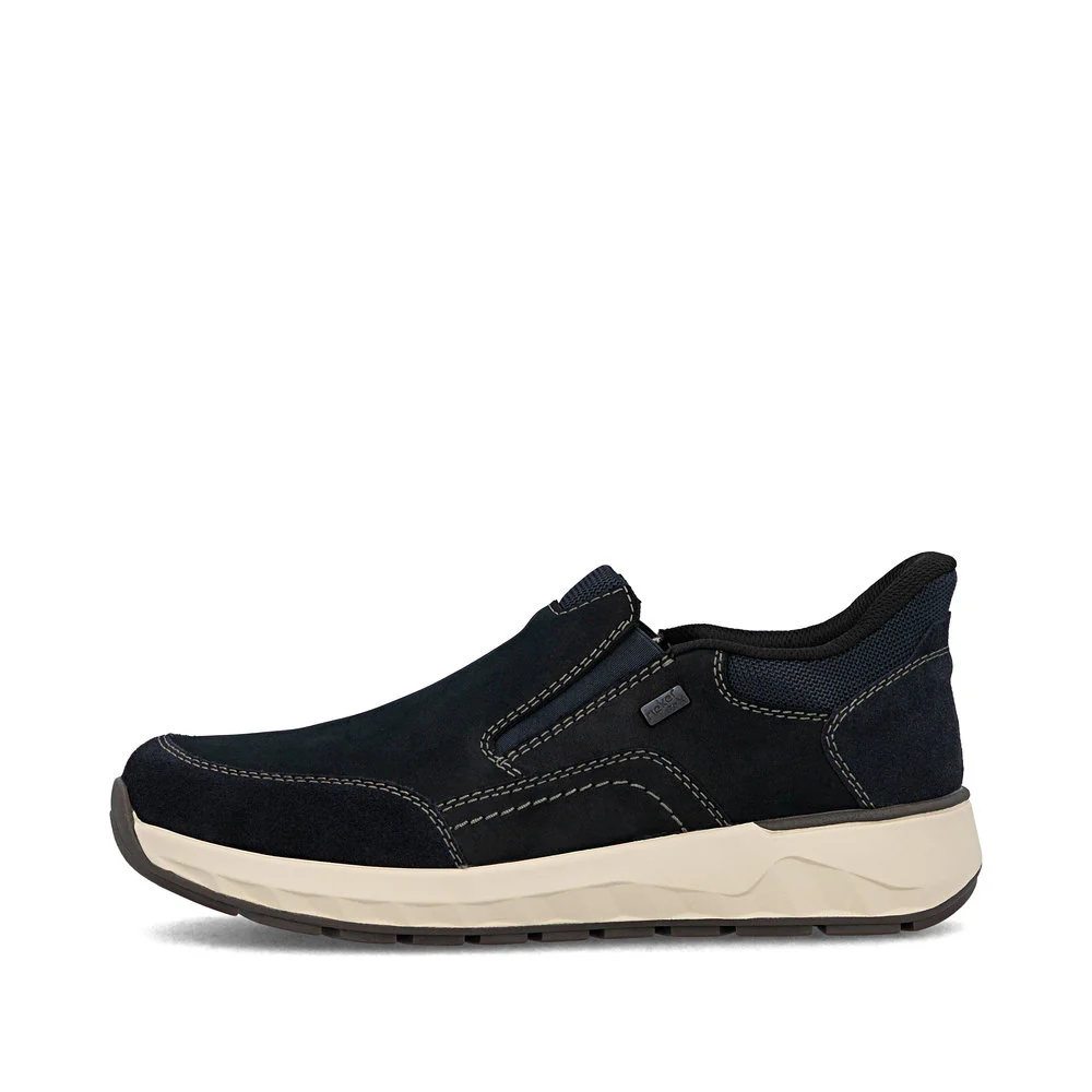 11551 Men's Bruce